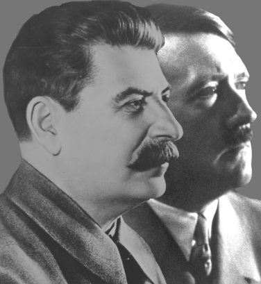 http://freesweden.net/stalin_hitler.png